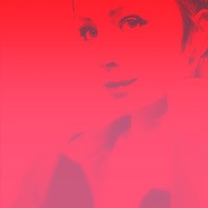 Meet your Posher, Annabelle